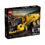 LEGO Technic